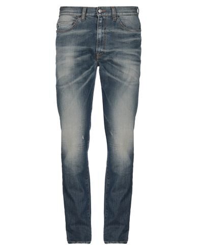 HTC Denim pants,42787586AR 6