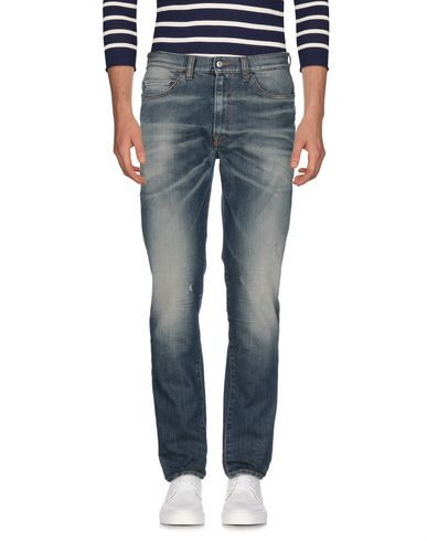 HTC Denim pants,42787586AR 6