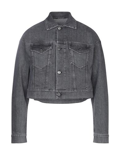 HTC Denim jacket,42787592KE 4
