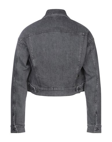 HTC Denim jacket,42787592KE 4