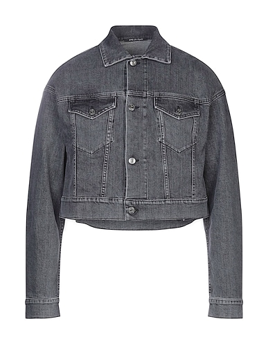 ZOOM HTC - Denim jacket
