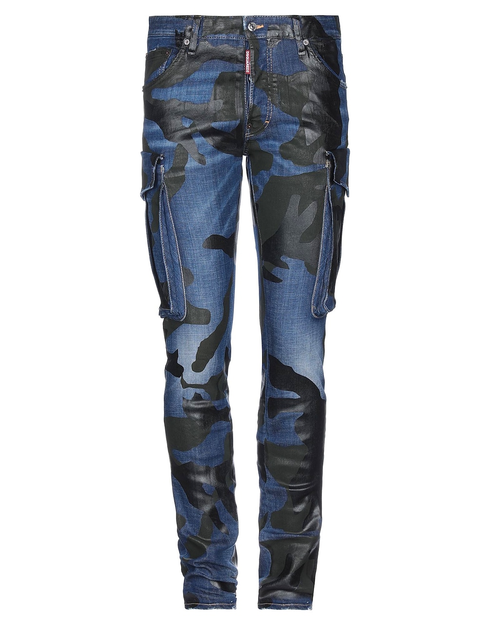 DSQUARED2 - Jeans