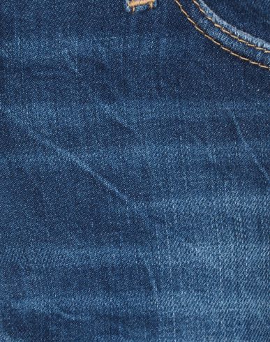 Dsquared2 Jeans In Blue