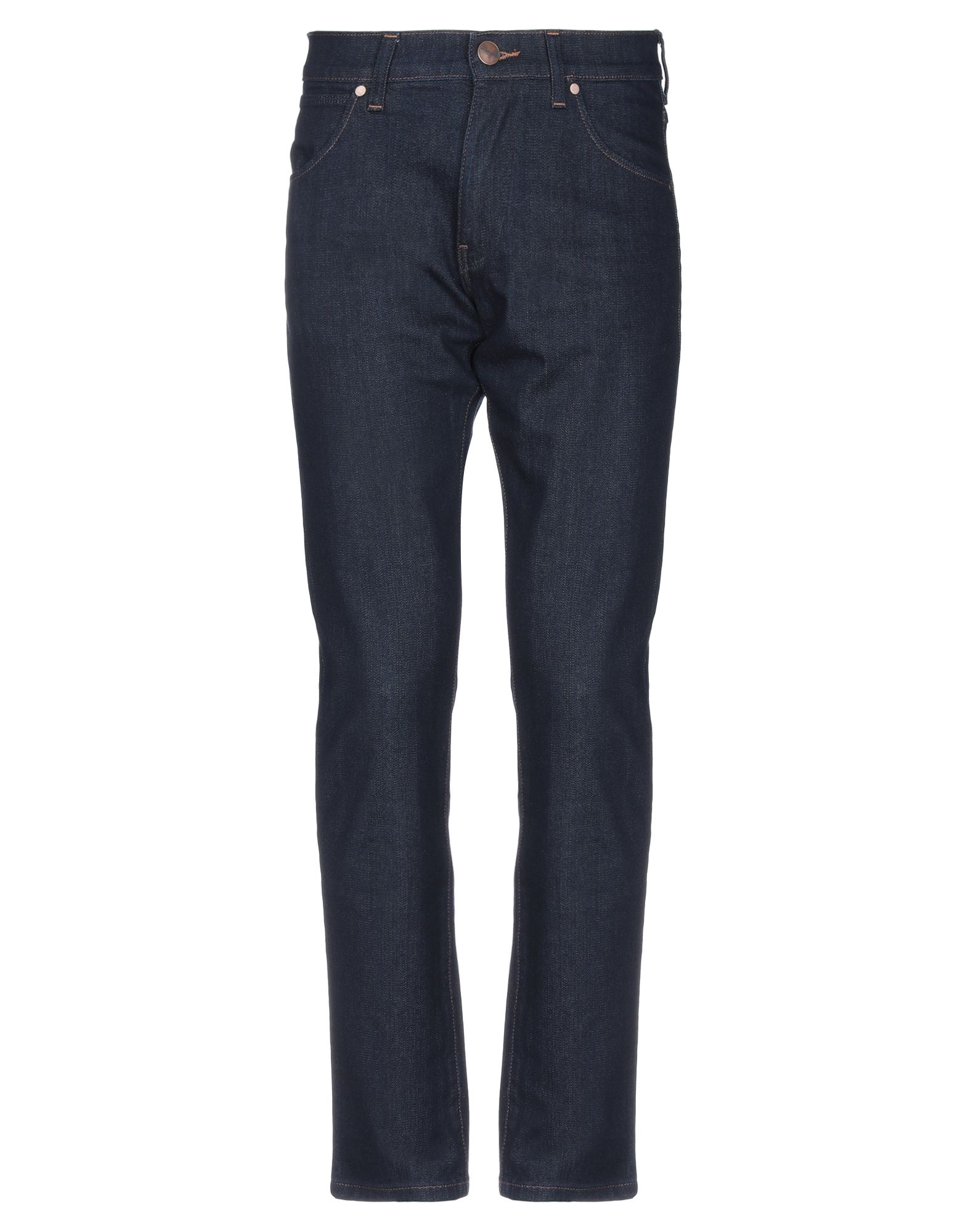 wrangler trousers online