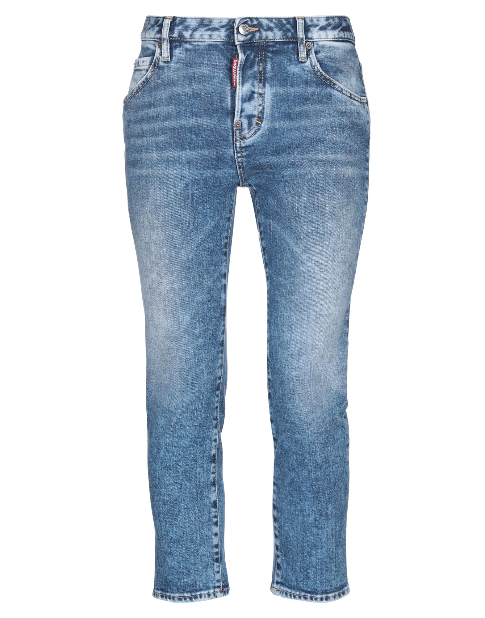 DSQUARED2 - Jeans