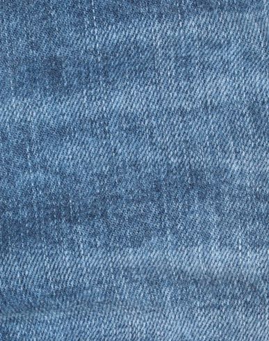 Dsquared2 Jeans In Blue