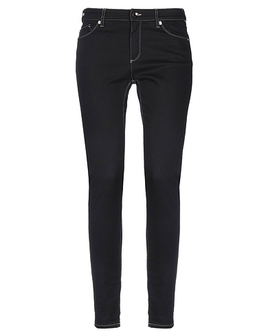 ZOOM GIORGIO ARMANI - Denim pants