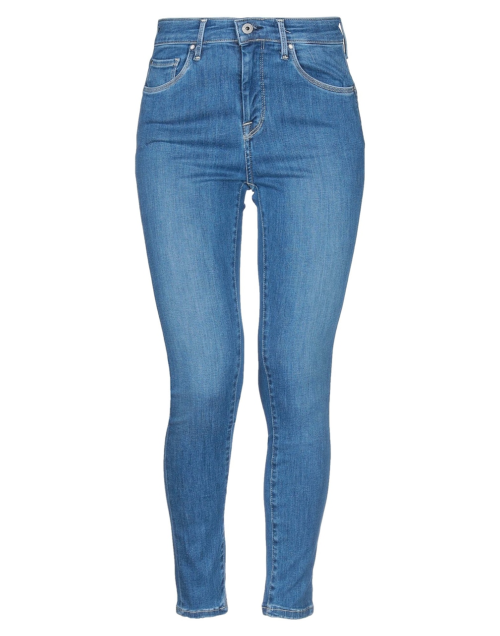 PEPE JEANS - Pantalons en jean