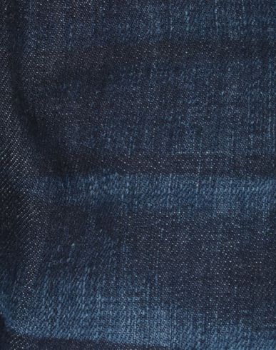 NOVEMB3R Denim pants,42787769IK 1