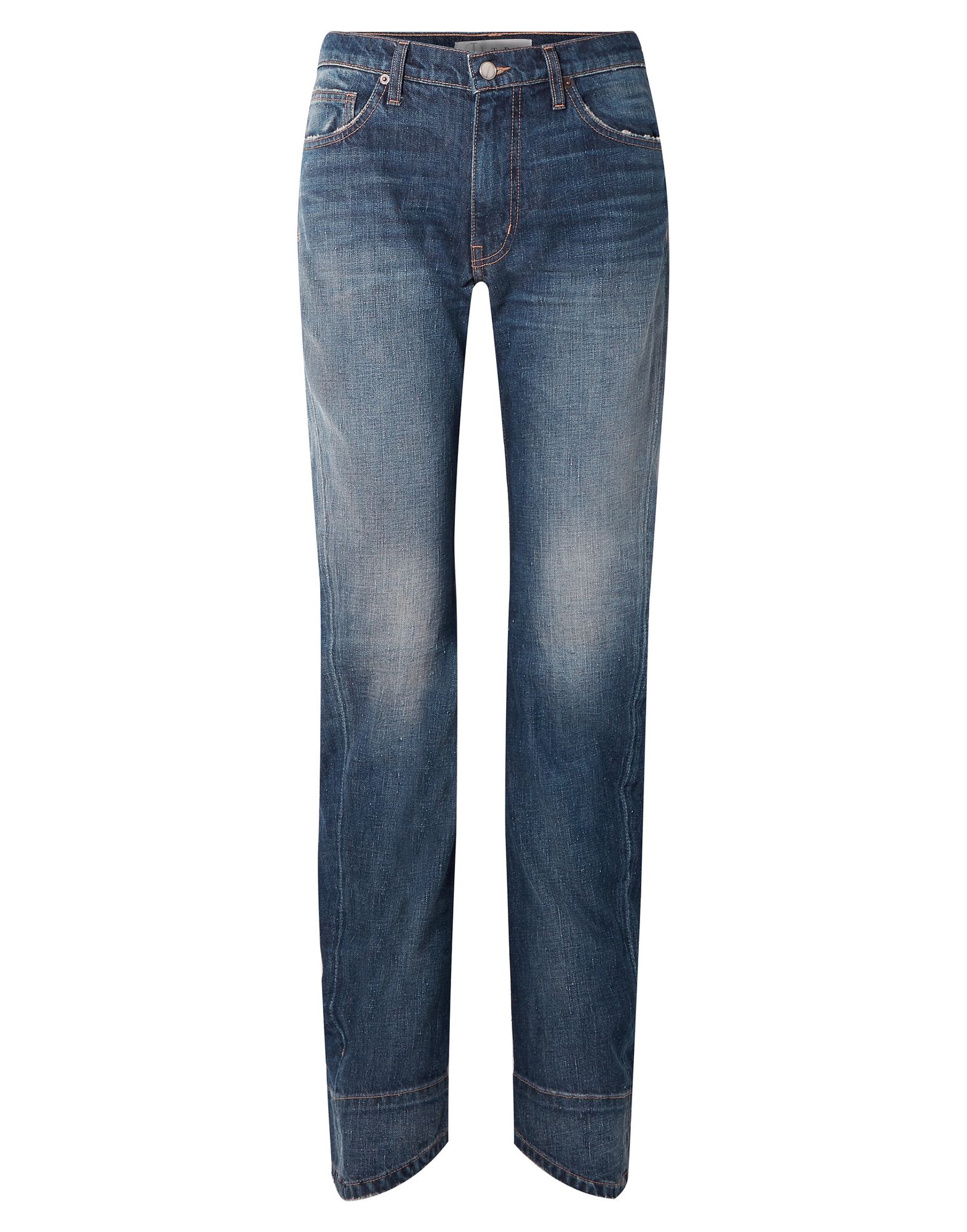 tre by natalie ratabesi jeans