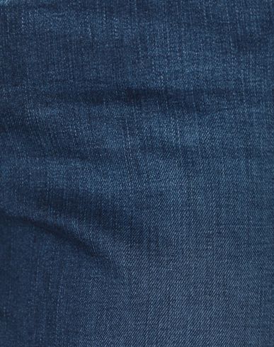 ARMANI EXCHANGE Denim pants 