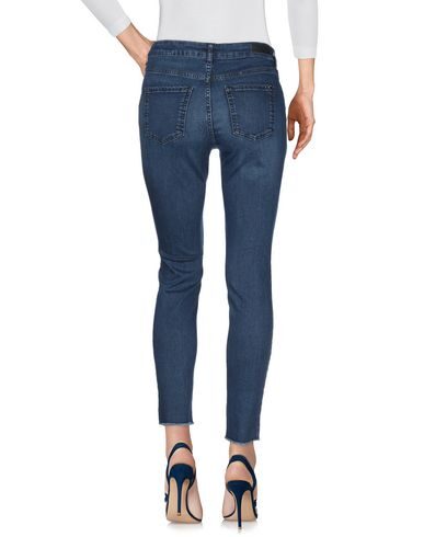 ARMANI EXCHANGE Denim pants 