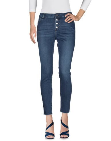 ARMANI EXCHANGE Denim pants 
