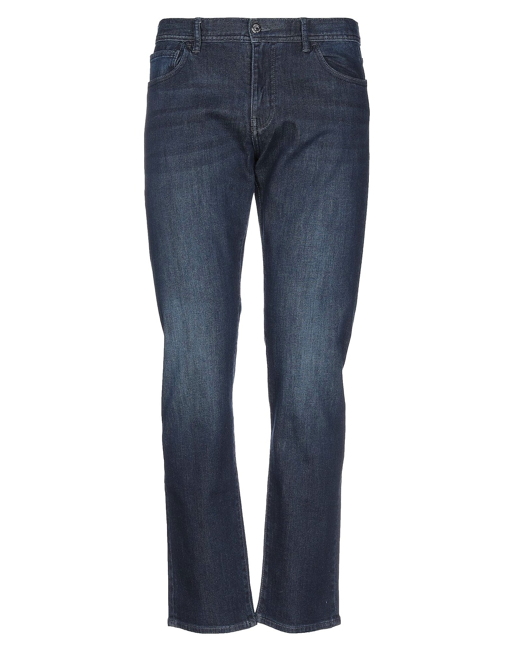 ARMANI EXCHANGE - Jeans