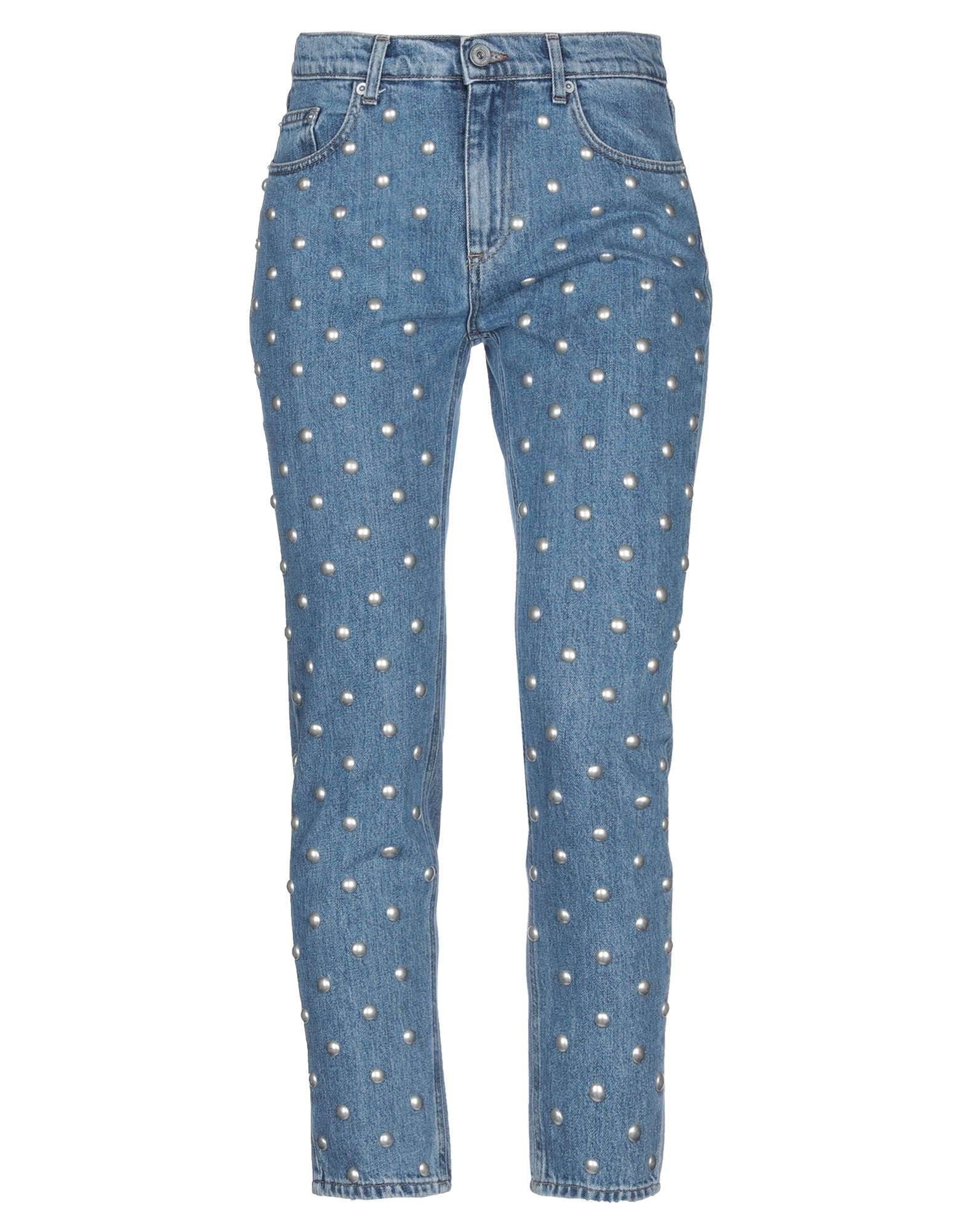 OTTOD'AME - Τζιν