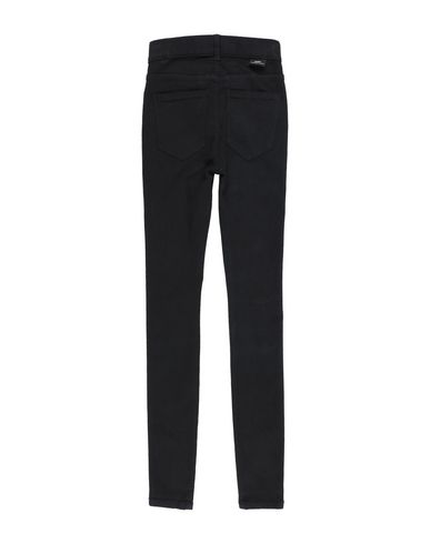 Shop Dr. Denim Jeansmakers Dr. Denim Woman Jeans Black Size Xs Cotton, Elastane