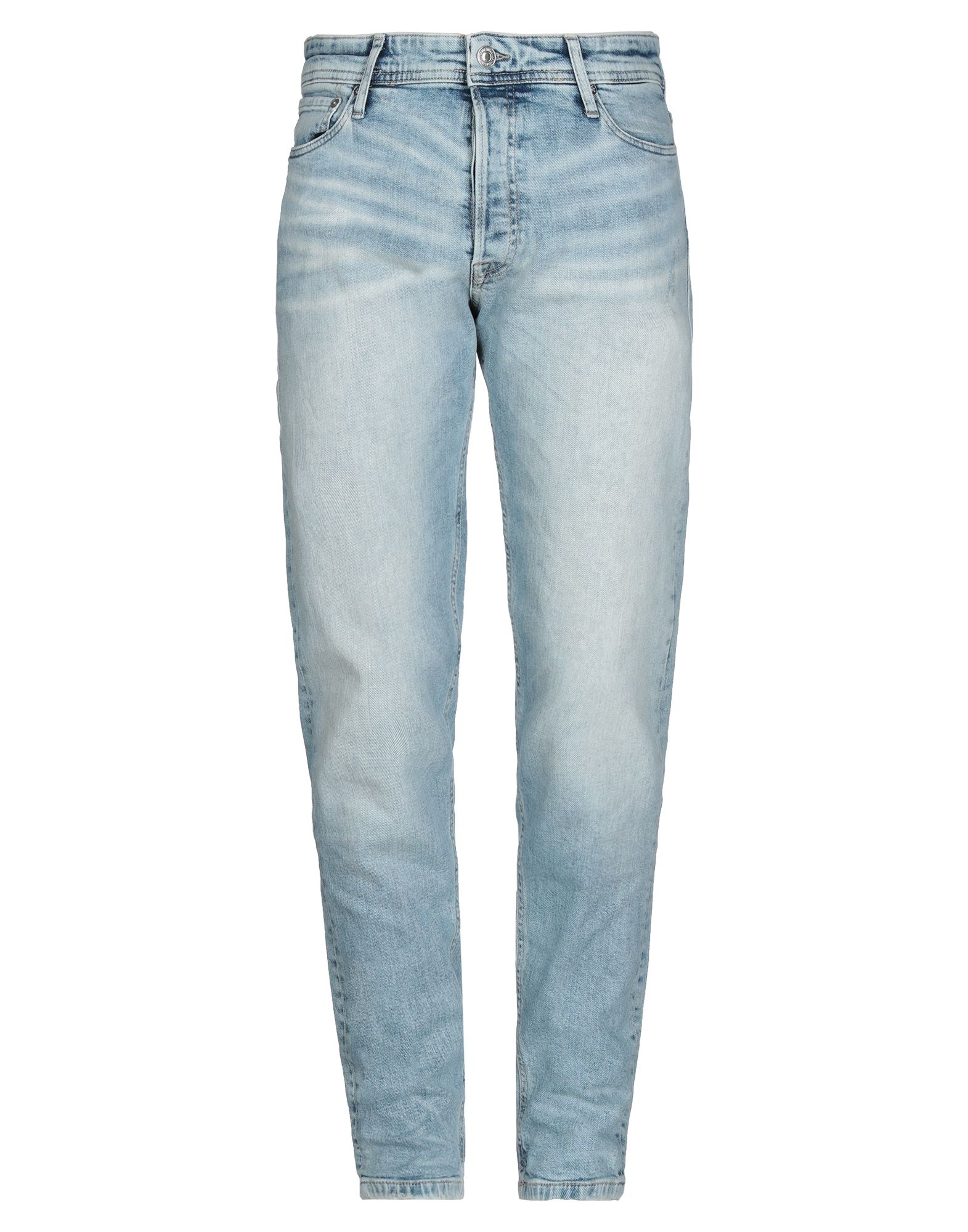 jack jones italian jeans