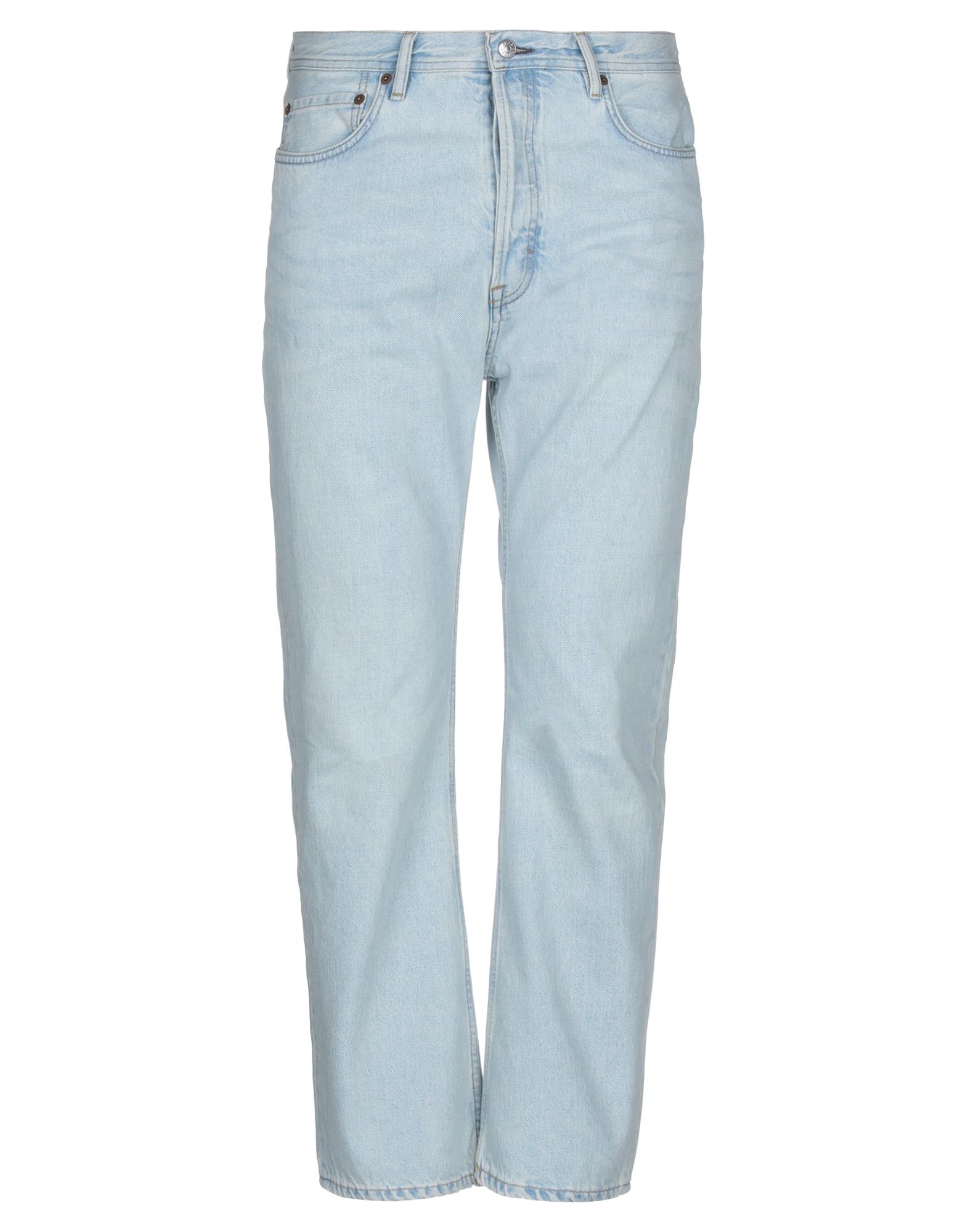 ACNE STUDIOS - Jeans