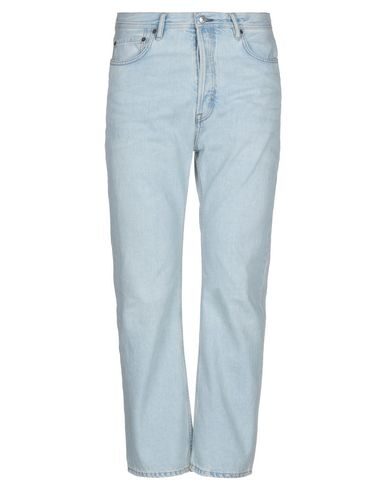 Acne Studios River Lt Blue3 Color