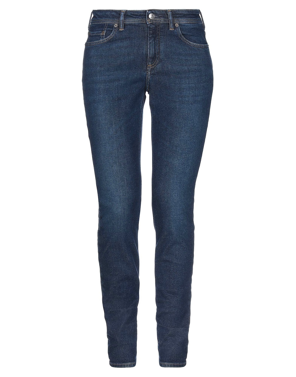 ACNE STUDIOS - Jeans