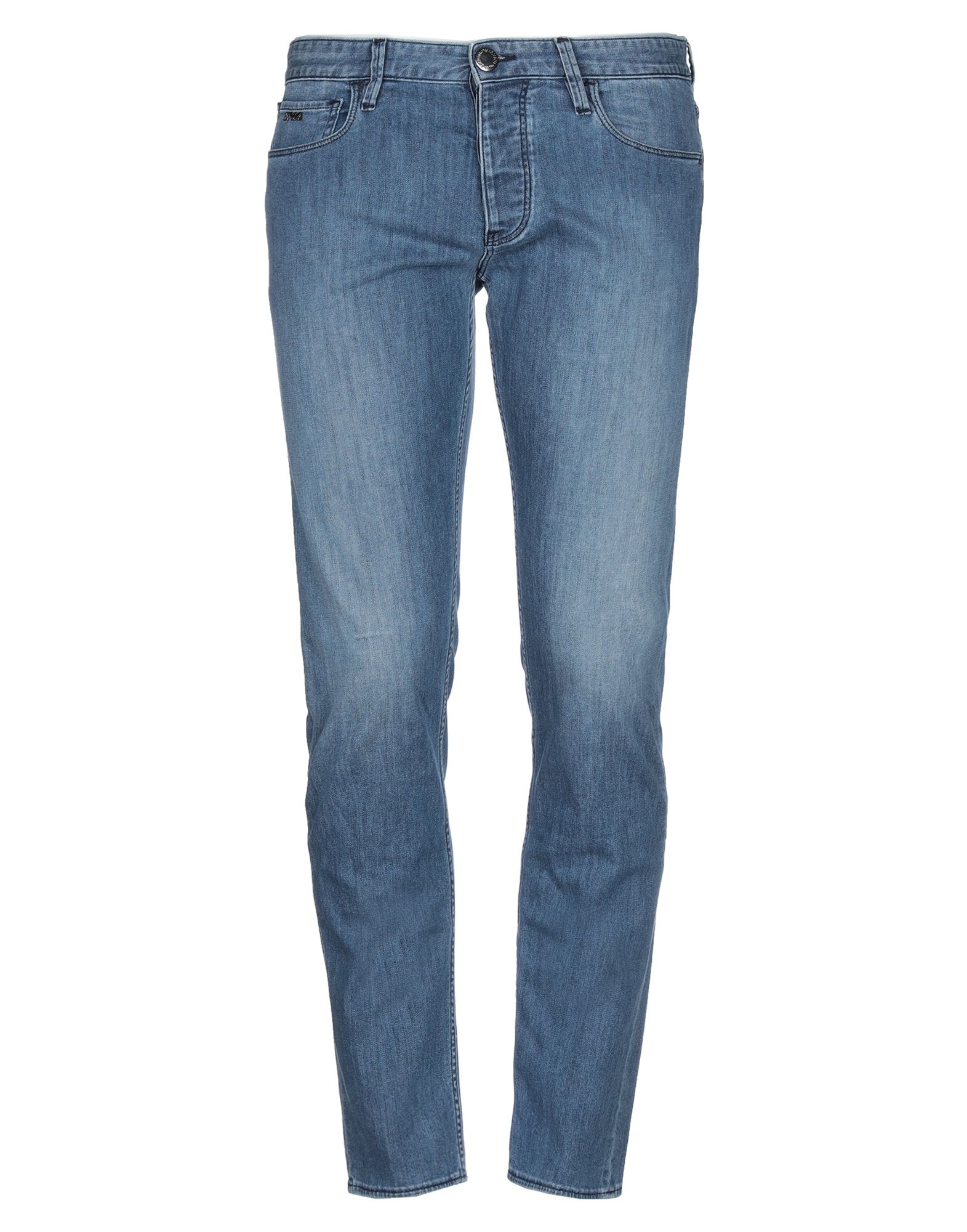EMPORIO ARMANI - Jeans