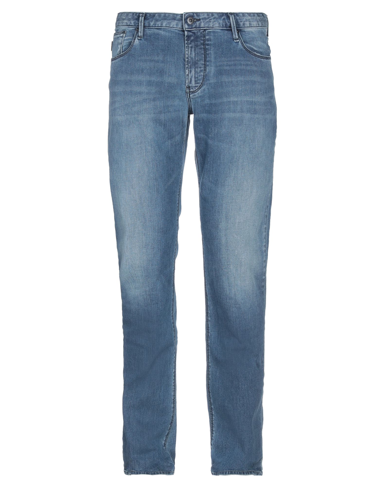 EMPORIO ARMANI - Jeans