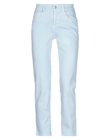 cambio jeans website