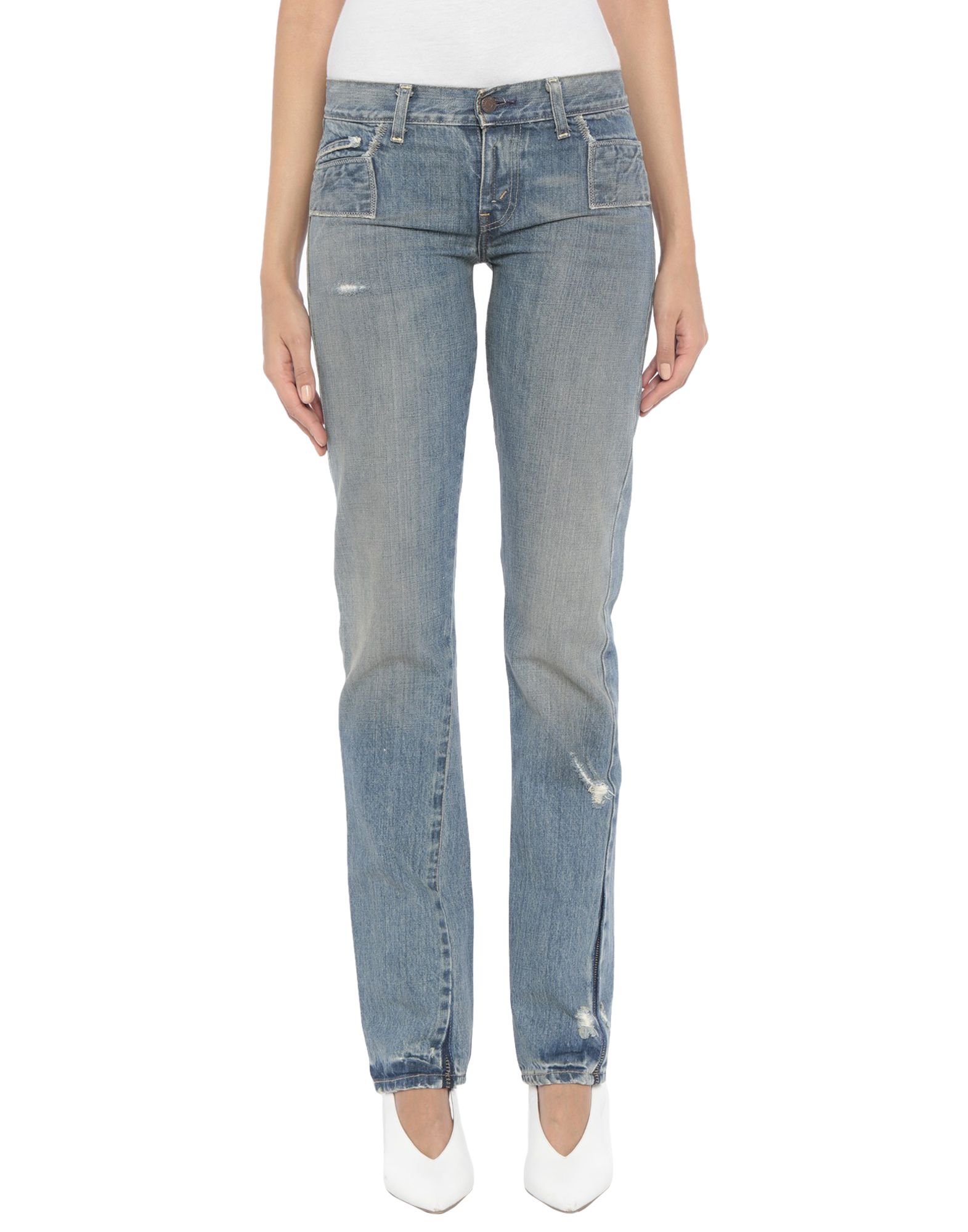 levi's vintage clothing womens