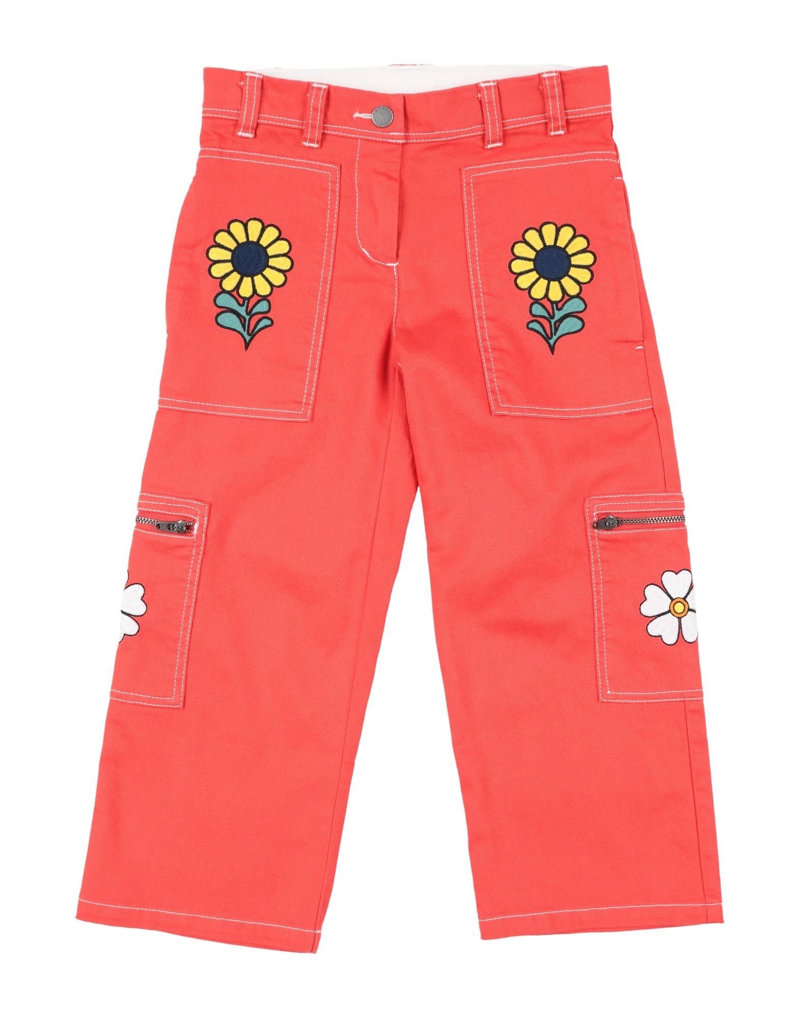 STELLA McCARTNEY KIDS - Jeans