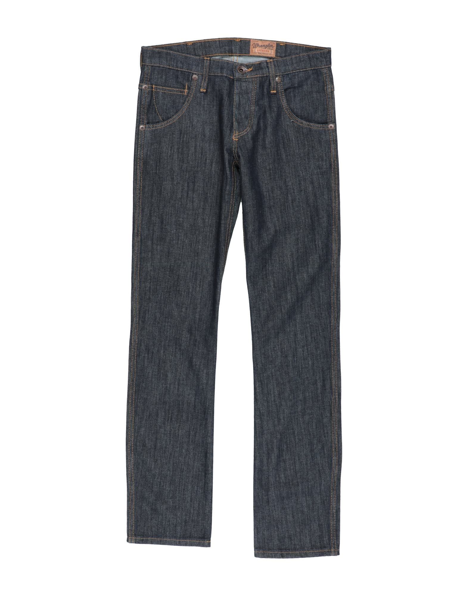 wrangler trousers online
