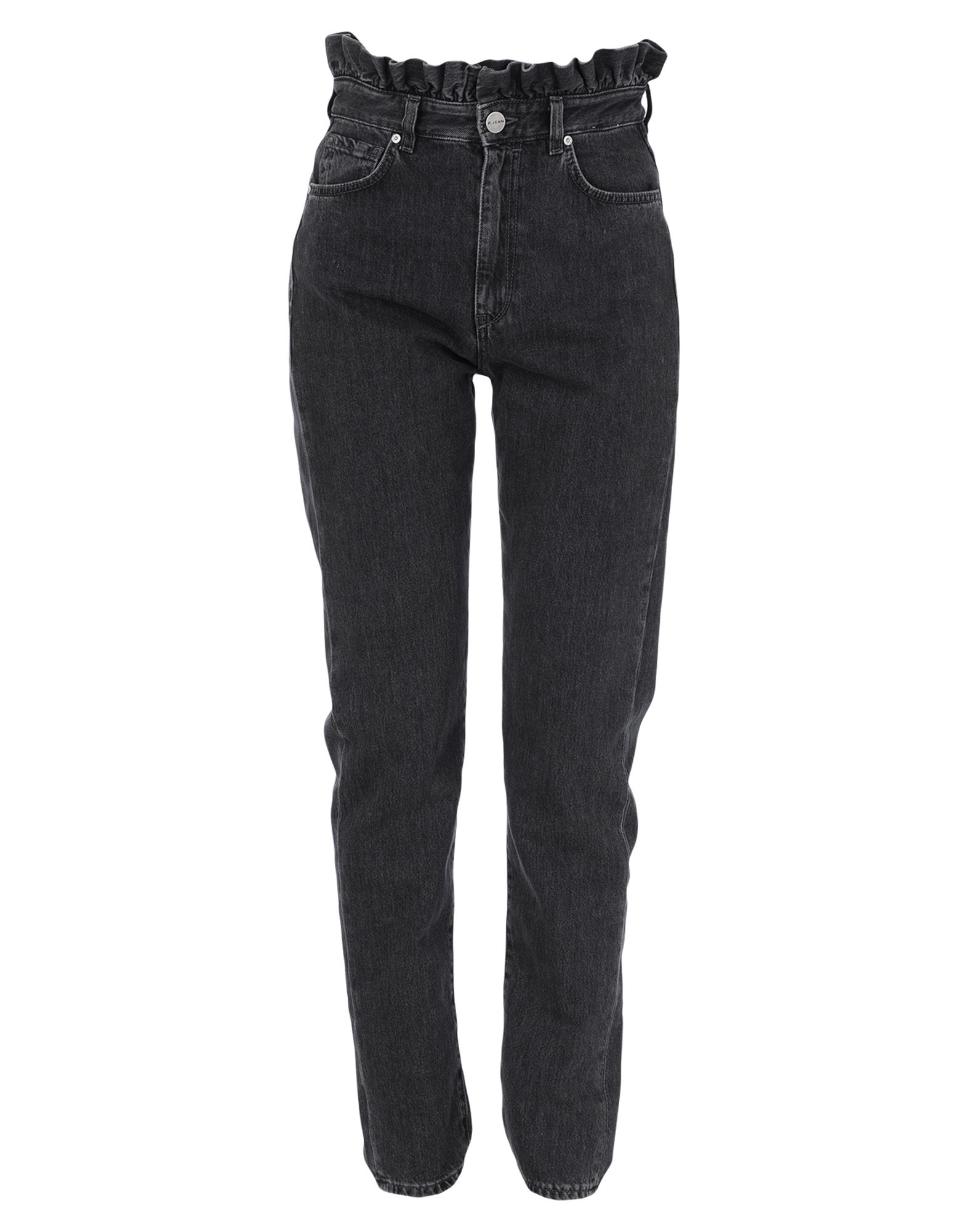 P_JEAN - Pantalons en jean