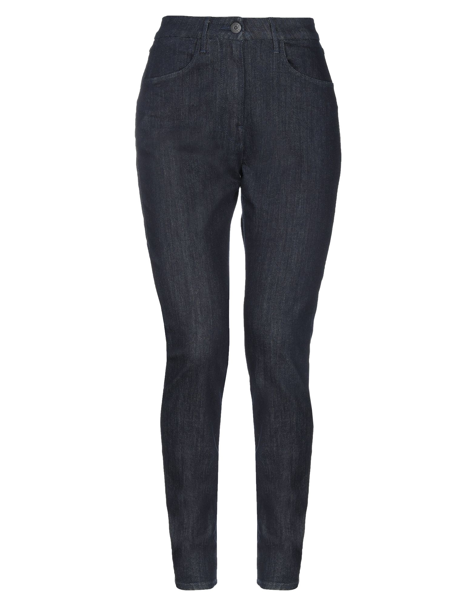 3x1 NYC - Pantalons en jean