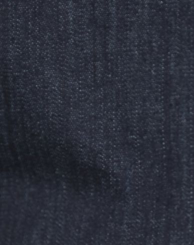 3x1 Denim Pants In Blue