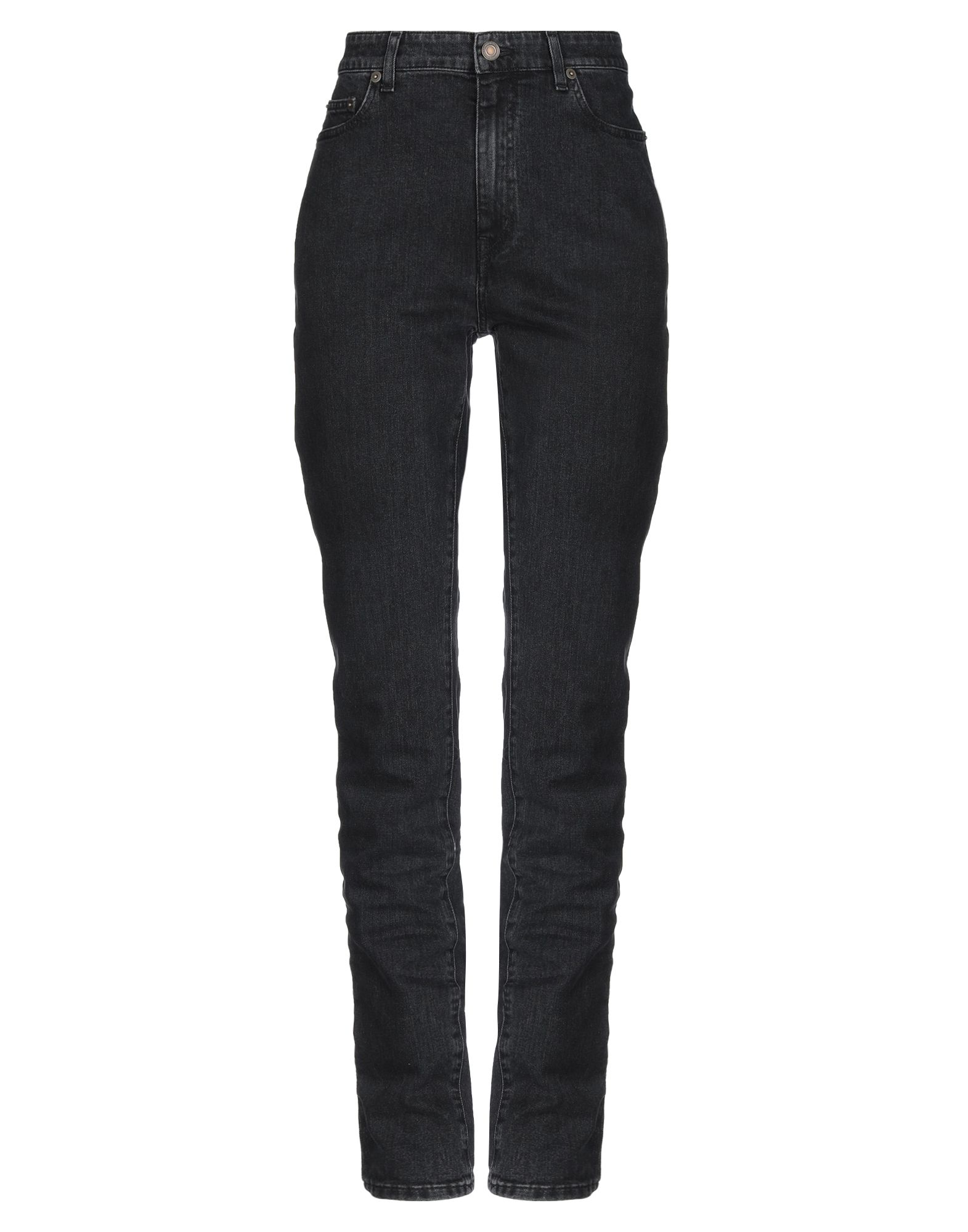 SAINT LAURENT - Jeans
