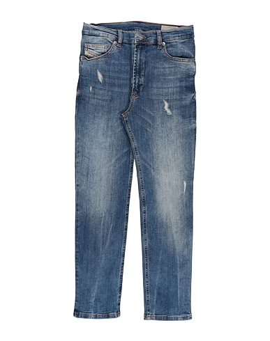ZOOM DIESEL - Pantalon en jean