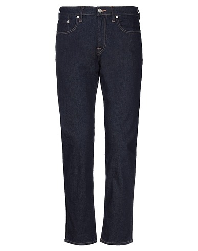 ZOOM PS PAUL SMITH - Denim trousers