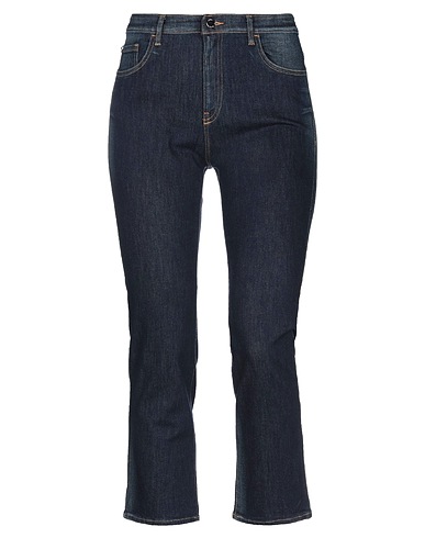ZOOM ARMANI JEANS - Denim pants