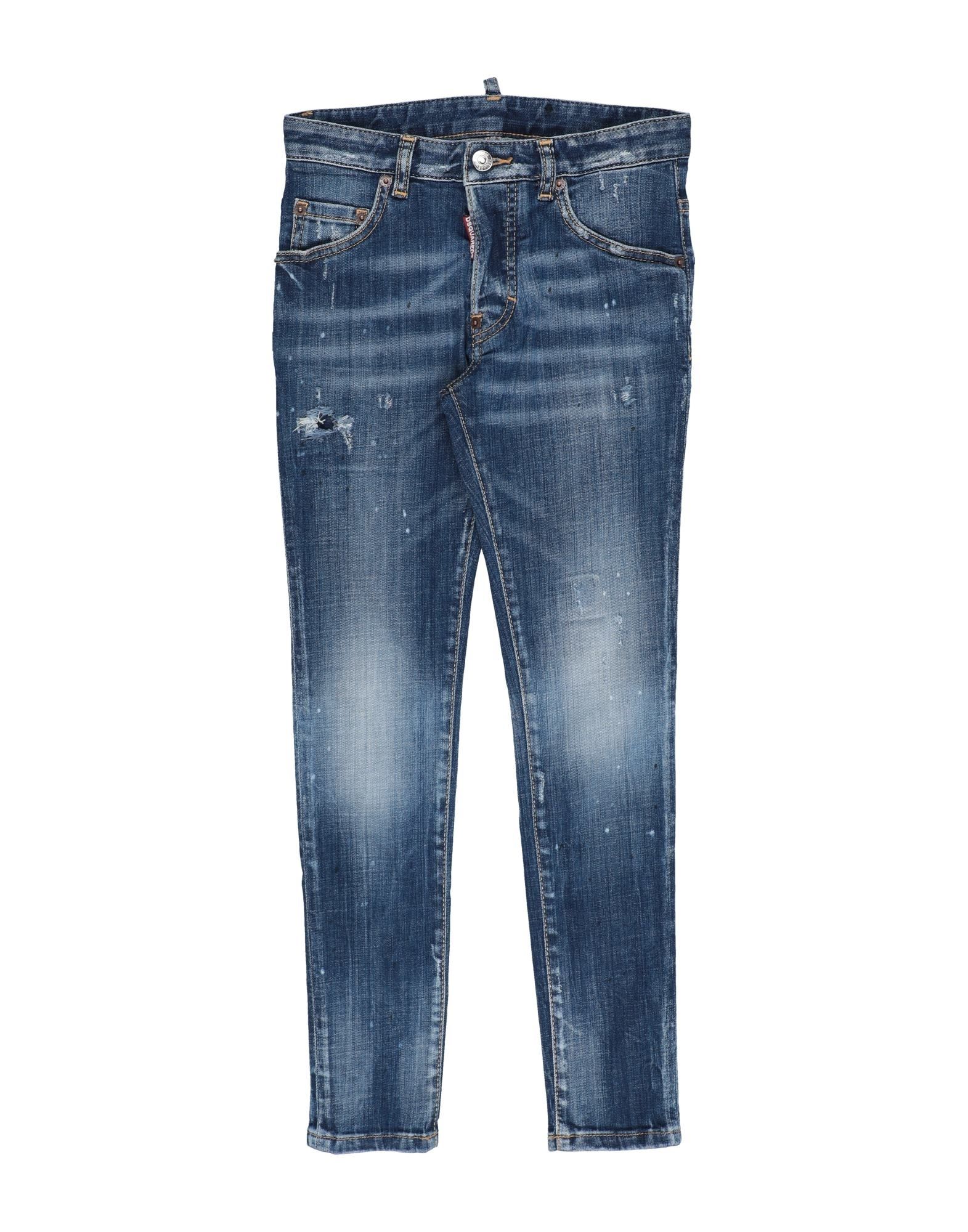 DSQUARED2 - Jeans