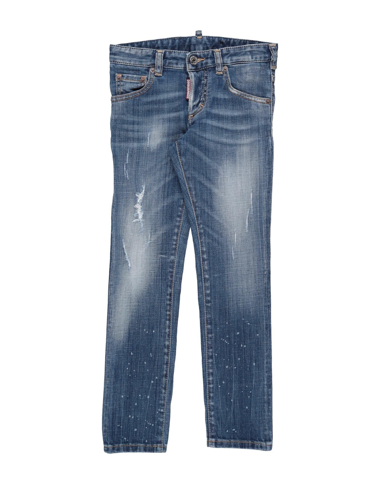 DSQUARED2 - Jeans