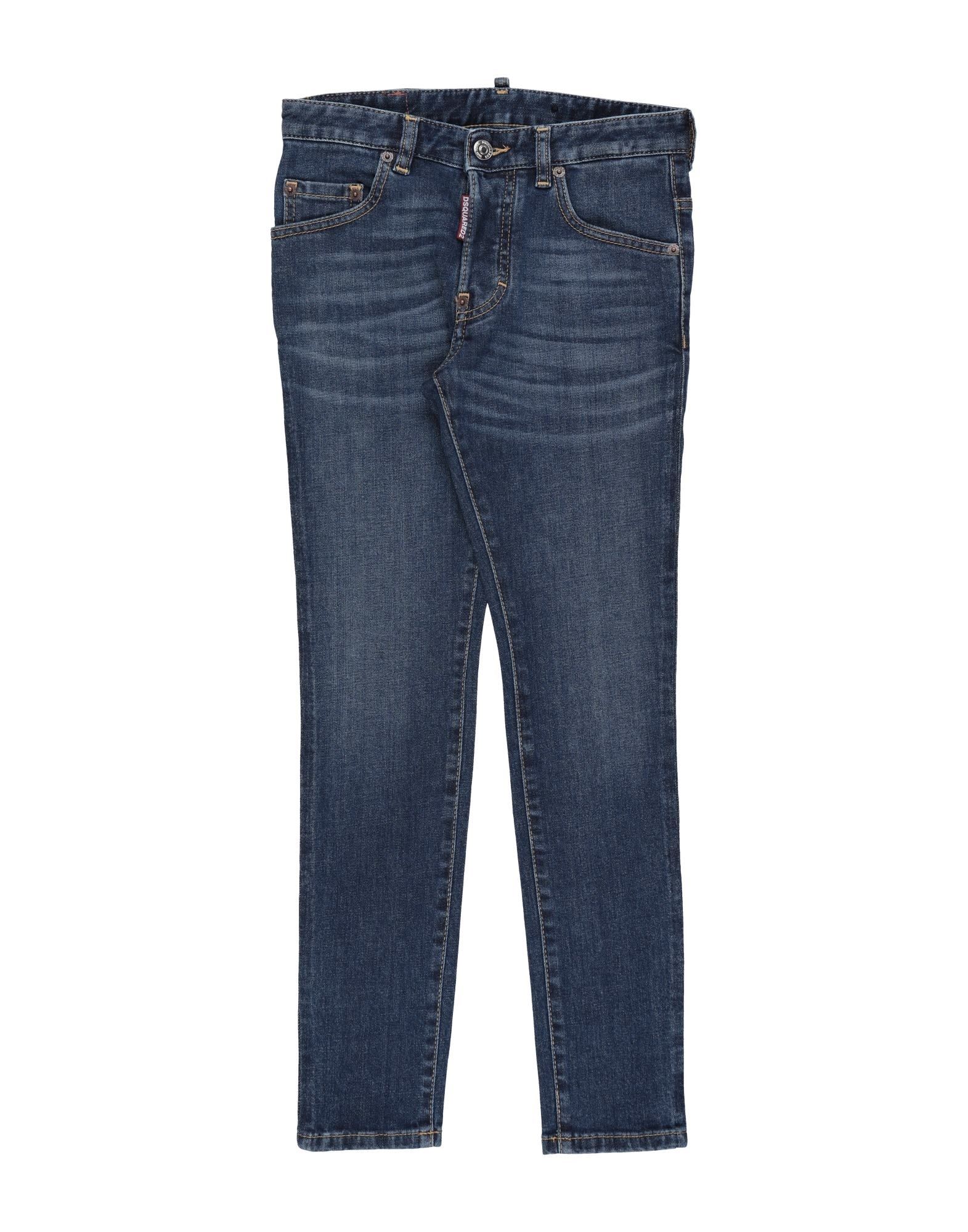 DSQUARED2 - Jeans