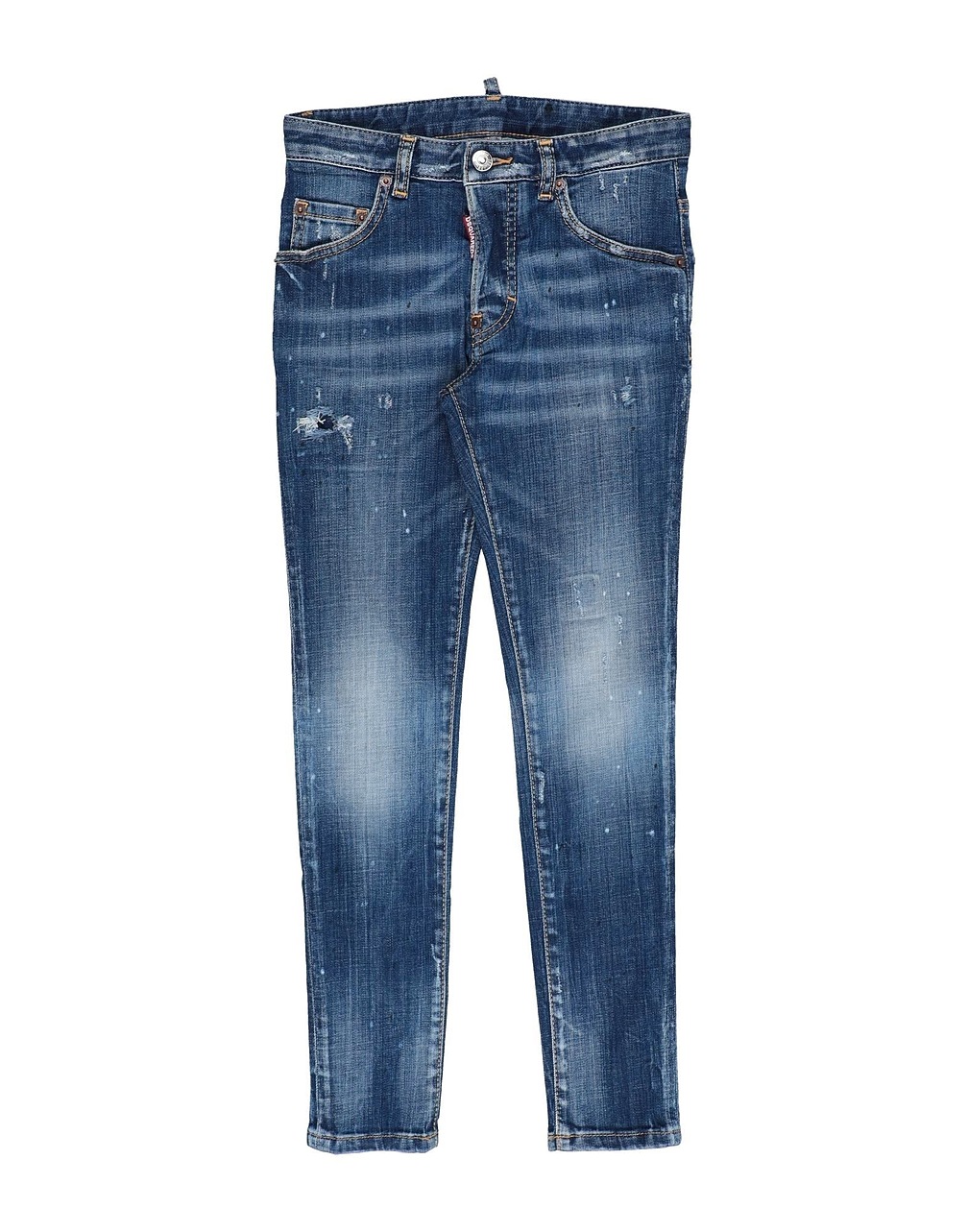 DSQUARED2 - Jeans