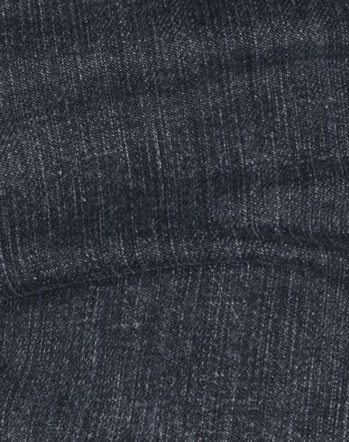 Dsquared2 Jeans In Black