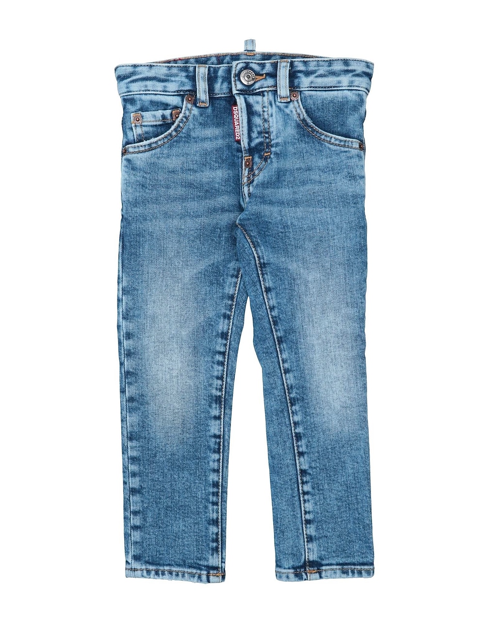DSQUARED2 - Jeans