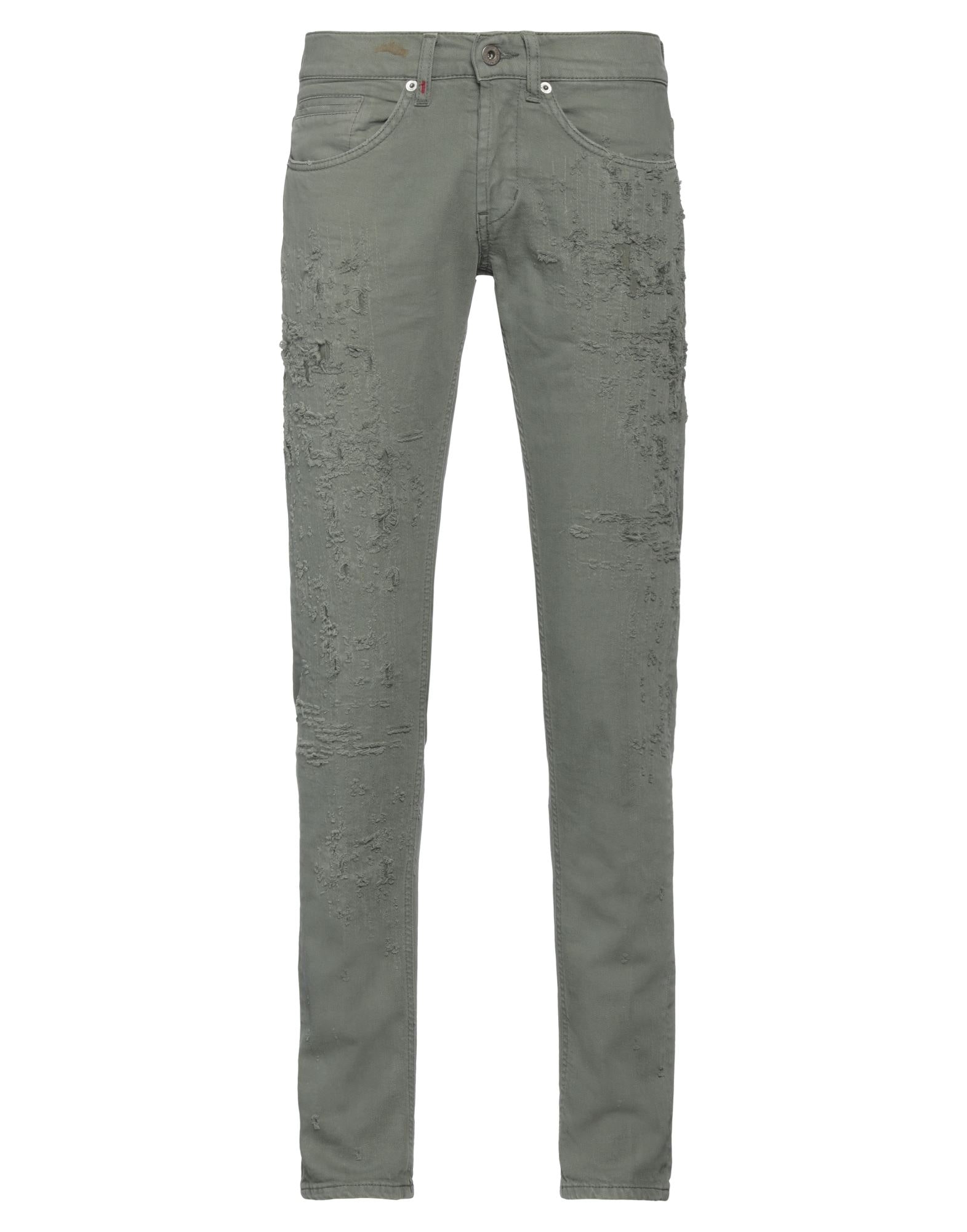 DONDUP - Jeans
