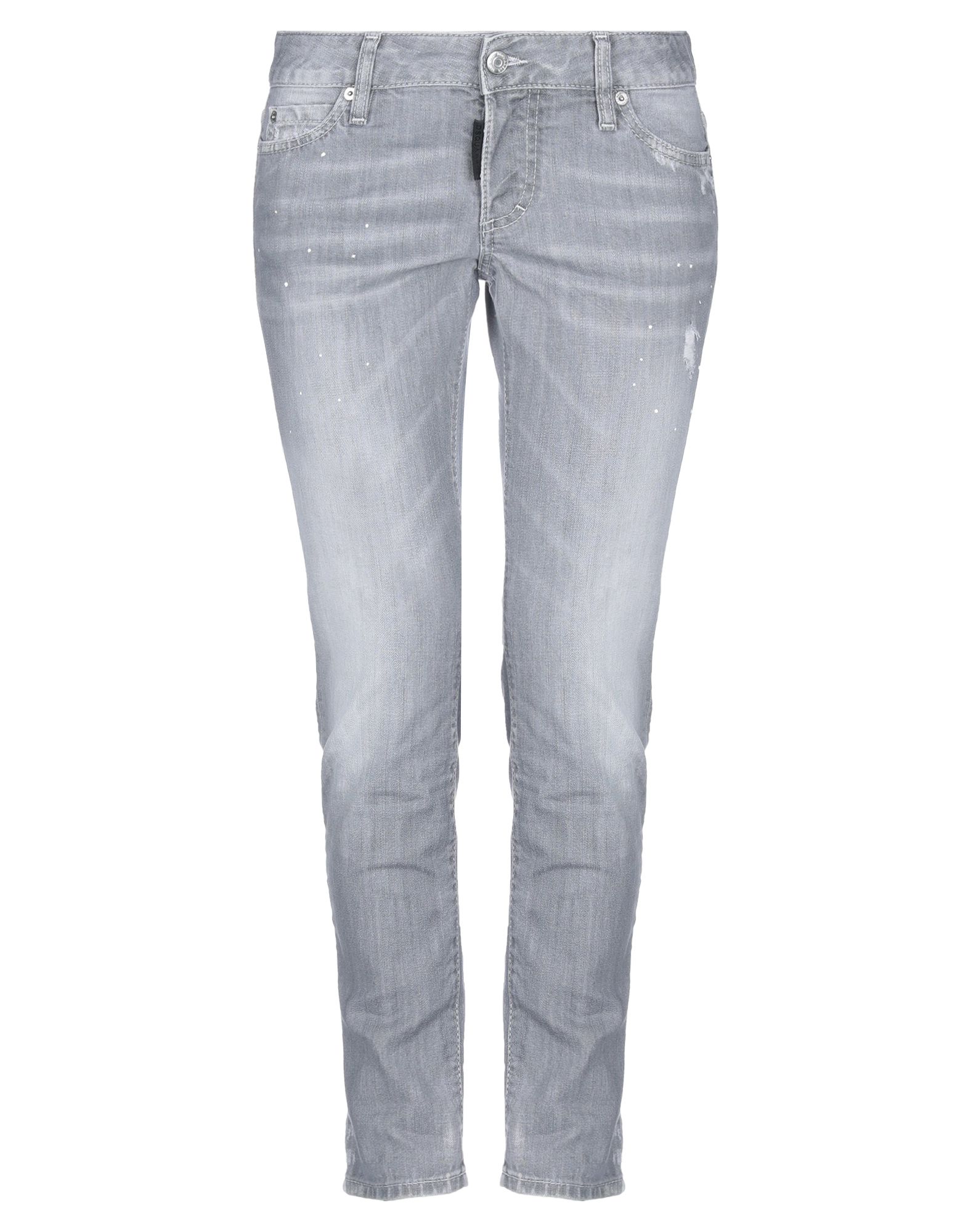 DSQUARED2 - Jeans
