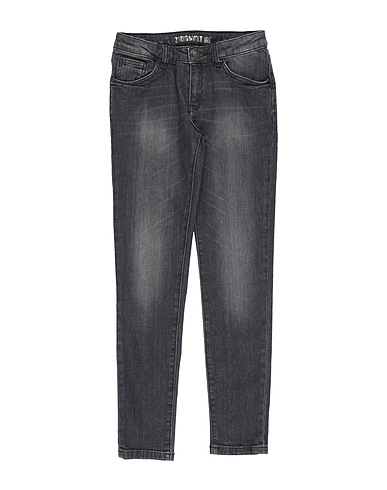 ZOOM ZADIG & VOLTAIRE - Pantaloni jeans