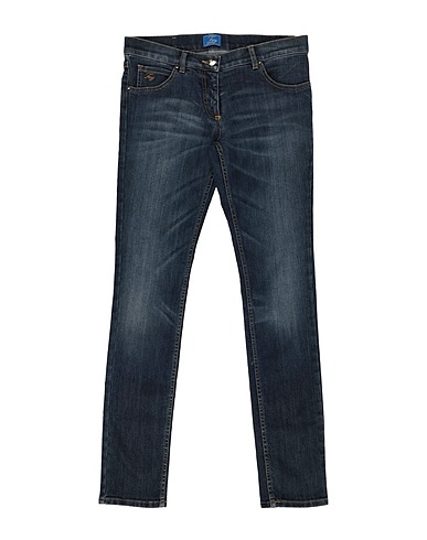 ZOOM FAY - Pantaloni jeans