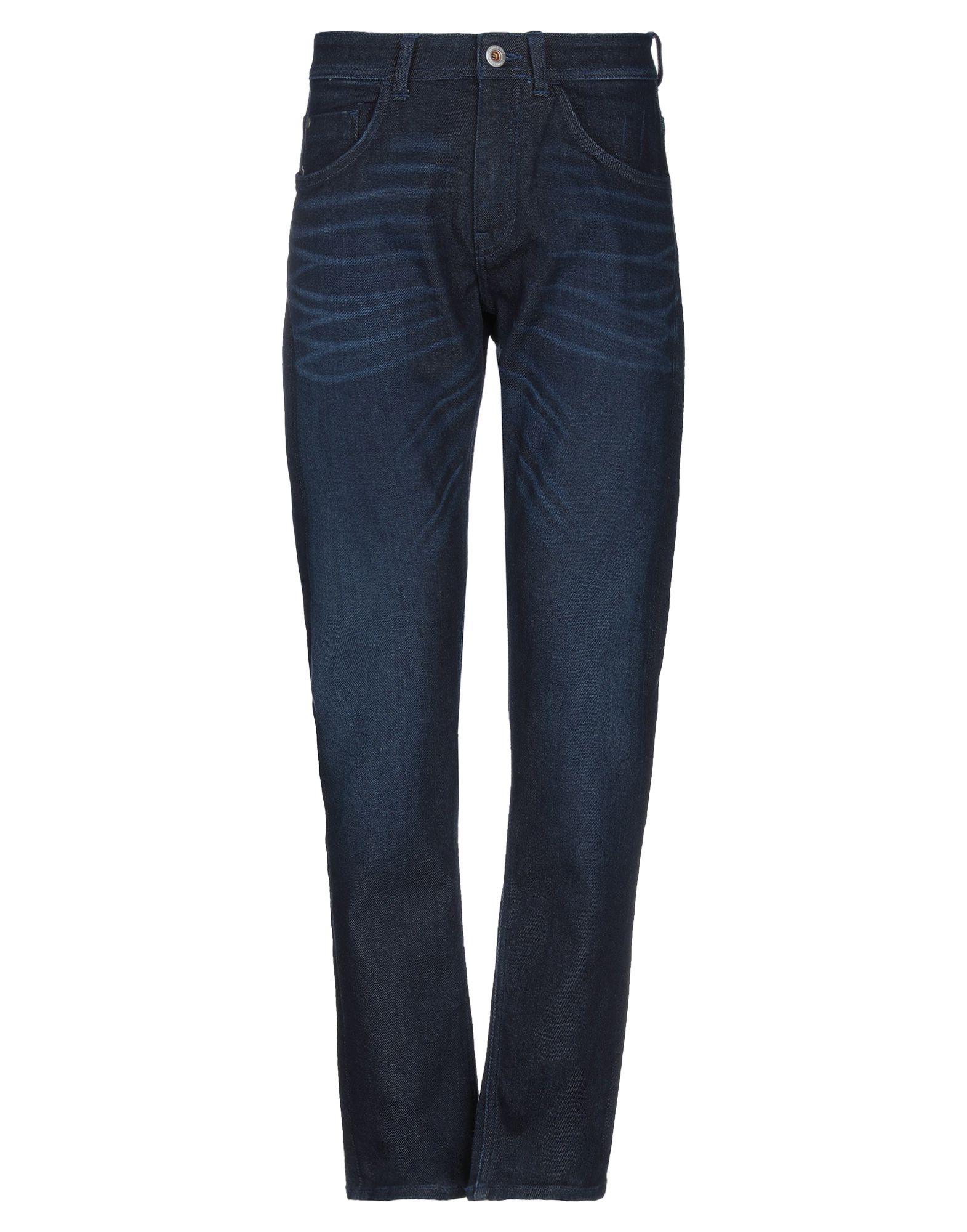 timberland jeans uk