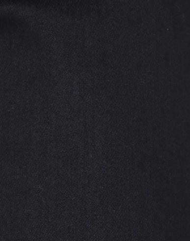 IRIS & INK Denim pants
