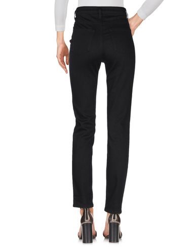 IRIS & INK Denim pants